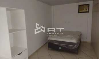 Imagem 6: Kitnet bairro Progresso