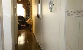 Imagem 5: Sobrado Totalmente Reformado e Mobiliado