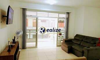 Imagem: Apartamento 3 quartos à venda no Centro