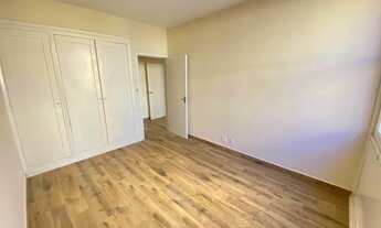 Imagem 6: Apartamento à venda, 3 quartos, 1 vaga, Aparecida - Santos/SP