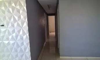 Imagem 4: Aluga-se Apto no Alto Santa Lucia - 3/4+Suite+Varanda - Reformado - Cond incluso