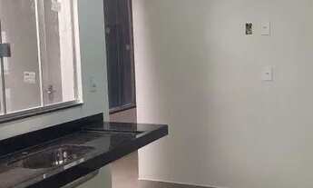 Imagem 4: VICENTE PIRES CASA NOVA PÉ DIREITO DUPLO EXCELENTE LOCALIZAÇÃO