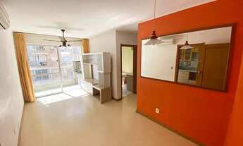 Imagem: Apartamento em São Sebastião