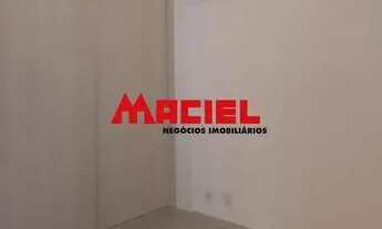 Imagem 4: Apartamento Padrão em São José dos Campos