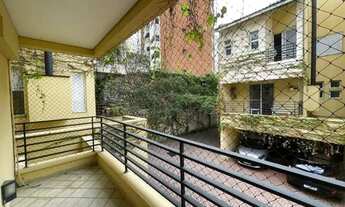 Imagem 5: Casa de condomínio à venda com 200m², 3 quartos e 2 vagas