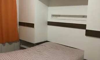 Imagem 6: Alugo casa próximo da Unisul