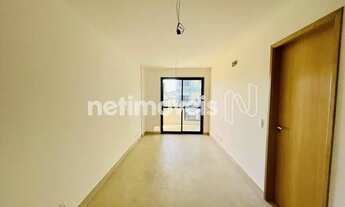 Imagem 4: Venda Apartamento 1 quarto Ribeira Rio de Janeiro