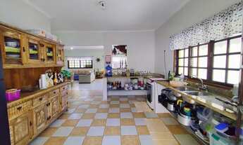 Imagem 7: Sobrado com 5 dorms, Campos Elíseos, Itanhaém - R$ 550 mil, Cod: 1258