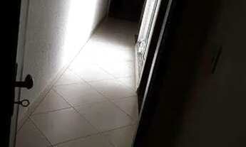 Imagem 7: SOBRADO EM CONDOMINIO FECHADO EM SP VILA MATILDE