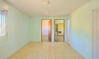 Imagem 2: Apartamento 2 quartos para aluguel Pelotas