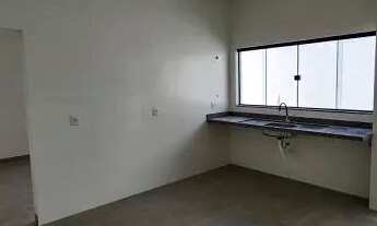 Imagem 5: Sk Casa para venda com 10 metros quadrados com 2 quartos em Aeroporto - Aracaju - SE