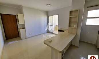 Imagem 3: Apartamento (tipo - padrao) 1 dormitórios, cozinha planejada, portaria 24hs, lazer, elevad