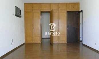 Imagem 3: Casa com 5 dormitórios para alugar, 300 m² por R$ 5.500/mês - Canadá - Londrina/PR