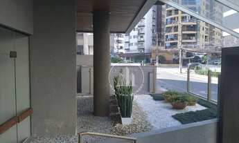 Imagem 7: Apartamento com 3 dormitórios à venda, 103 m² por R$ 830.000,00 - Centro - Florianópolis/S