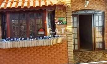 Imagem 2: CASA PARA LOCAÇÃO NO BAIRRO JARDIM FLAMBOYANT - SOROCABA/SP