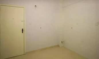 Imagem 4: JK na Galeria a Nação, completamente reformado, portaria 24 hs, semi mobiliado, TORRO R$ 9