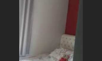 Imagem 5: Oportunidade*apto. 3 dormitórios, 68m2, 285 mil, permuta apto menor valor. Bauru-SP