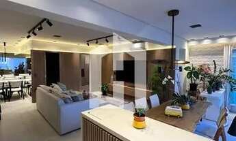 Imagem 3: SãO PAULO - Apartamento Padrão - Brooklin