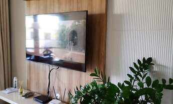 Imagem 7: Vilage a venda Imbassaí 2 suítes e 70m2