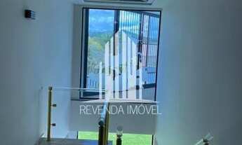 Imagem 6: Casa no Residencial zero com 4 suítes, 4 vagas, adega, piscina com espaço para lazer