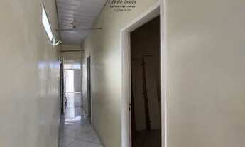 Imagem 7: Vendo esta casa na Compensa 2