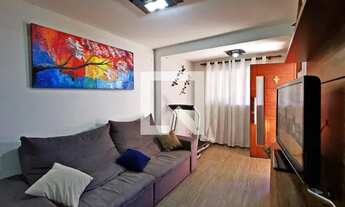 Imagem 3: Casa à Venda - Agapeama, 3 Quartos, 132 m2