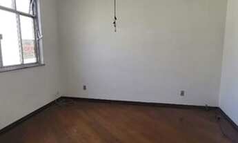 Imagem 4: Ótimo Apartamento 1 quarto Centro de Niterói