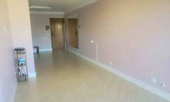 Imagem 3: Apartamento para alugar Parque Continental