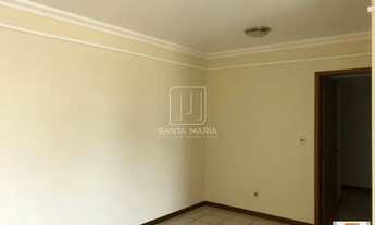 Imagem: Apartamento (tipo - padrao) 3 dormitórios/suite