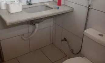 Imagem 6: Casa Casa com 3 dormitórios