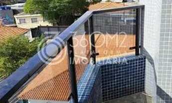 Imagem 2: Apartamento para Venda em São Caetano do Sul, Cerâmica, 2 dormitórios, 2 banheiros, 2 vaga