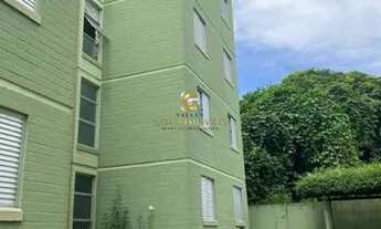 Imagem 6: AV - Apartamento para venda