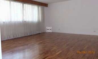 Imagem 2: Apartamento em Itaim Bibi - São Paulo