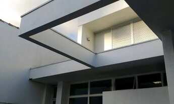 Imagem: Casa para Venda em Jundiaí, Vila Vianelo