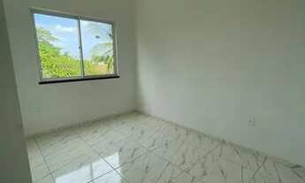 Imagem 5: APARTAMENTO A VENDA EM MARACANAU