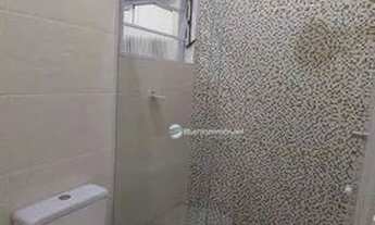 Imagem 4: Excelente projeto de 82 metros de construção, terreno de 125 metros ,com pé direito alto,p