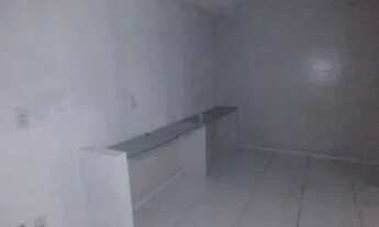 Imagem 4: ALUGO PONTO COMERCIAL EM ROSA DOS VENTOS