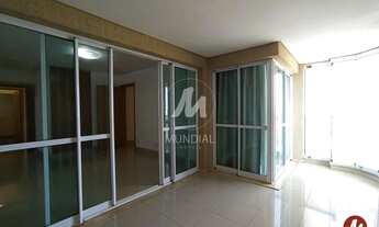 Imagem 6: Apartamento (tipo - padrao) 3 dormitórios/suite, cozinha planejada, portaria 24 horas, laz