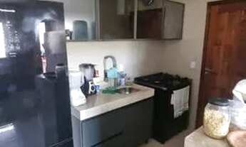 Imagem 7: CASA NO EUSÉBIO EM RUA PRIVATIVA NÃO PAGA CONDOMÍNIO