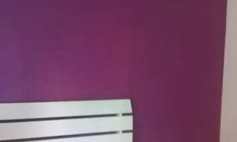 Imagem 7: Alugo ou vendo apartamento