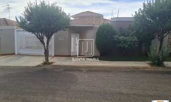 Imagem 2: Casa (térrea na rua) 4 dormitórios/suite, cozinha planejada