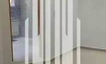 Imagem 7: Sobrado à venda no Pari com 350m² 4 dormitórios 1suíte 3 banheiro 1 vaga