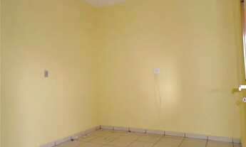 Imagem 2: Casa para aluguel, 1 quarto, Jardim Tietê - São Paulo/SP