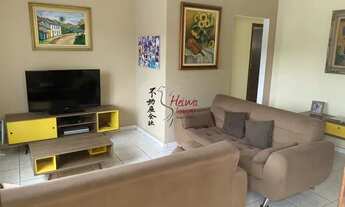 Imagem 5: Casa 3 dormitórios R$ 750 mil ( Vila Pirituba