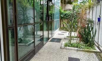 Imagem 4: NÃO PERCA ESSA OPORTUNIDADE - Excelente, Lindo e moderno!