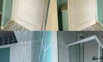 Imagem 3: APARTAMENTO - EMBARÉ - SP