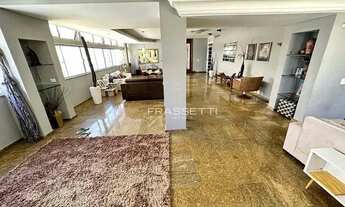 Imagem 4: Apartamento com 4 dormitórios à venda, 400 m² por R$ 6.300.000,00 - Ipanema - Rio de Janei