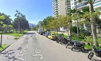 Imagem 4: EXCELENTE APARTAMENTO NO RESERVA JARDIM COM 111M²