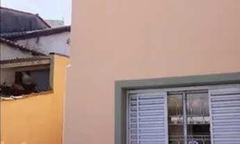 Imagem: Casa com 2 dormitórios para alugar, 103