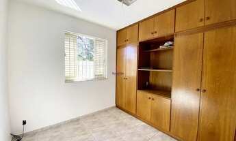 Imagem 6: JUNDIAÍ - Casa Padrão - JARDIM MORUMBI